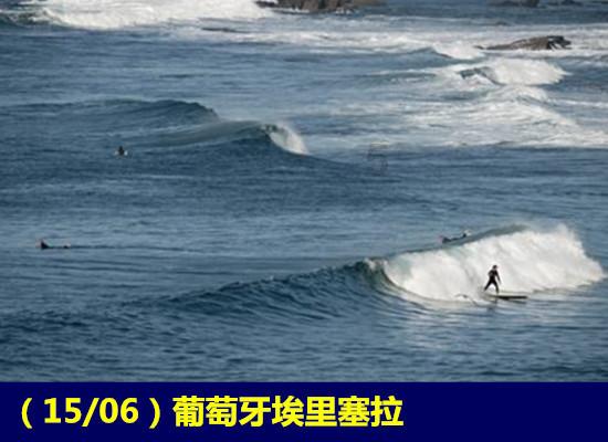 拯救老科学家