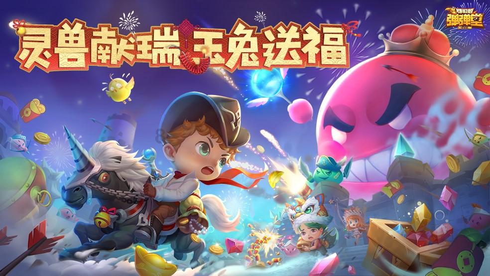 66年不懈践行南丁格尔精神