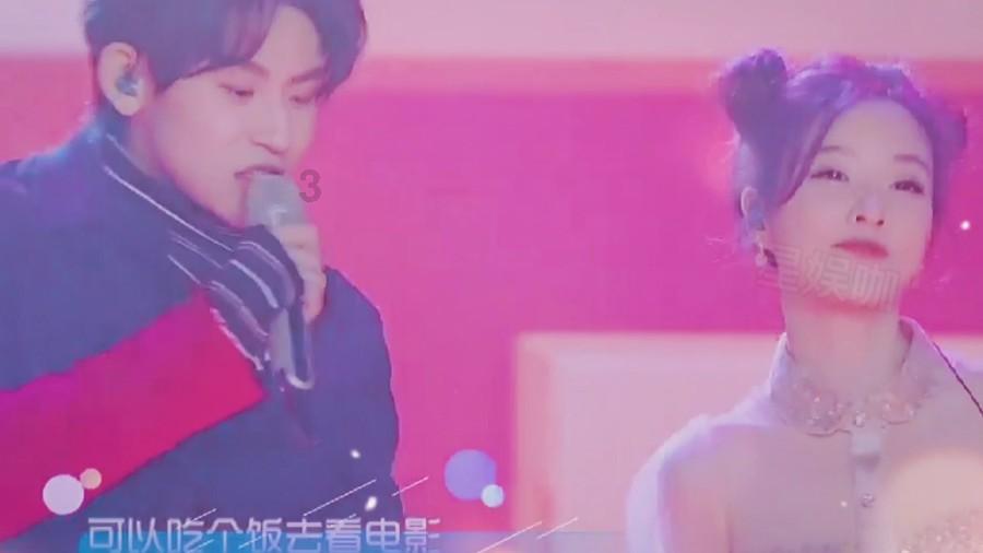 敏捷小球
