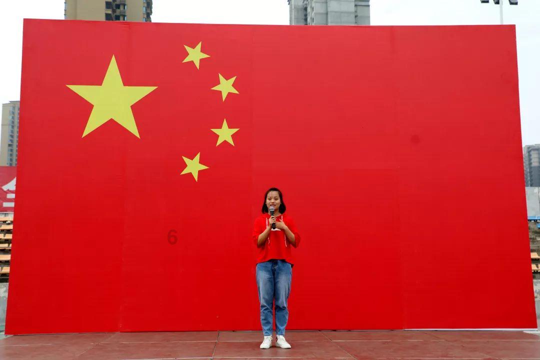 十堰消防全面开展地下及“三合一”场所典型案例复盘暨战例研讨活动