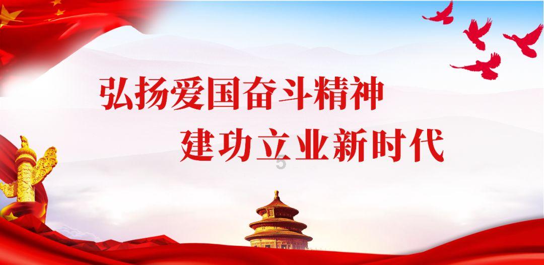 塑料恐龙真的是用恐龙做成的吗?