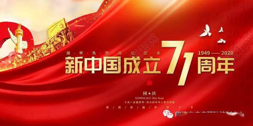 为何抑郁症患者会自残与这5点有关？