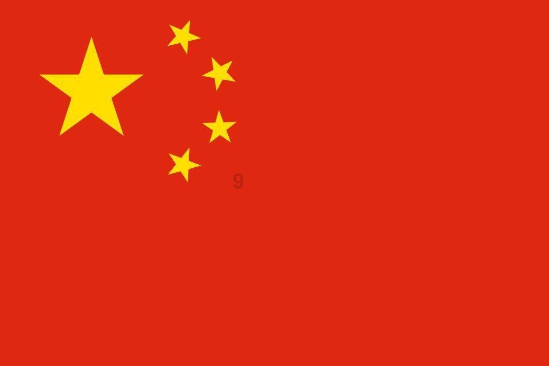 为乡村添“绿”增“颜”！苏州相城度假区（阳澄湖镇）美丽庭院上新