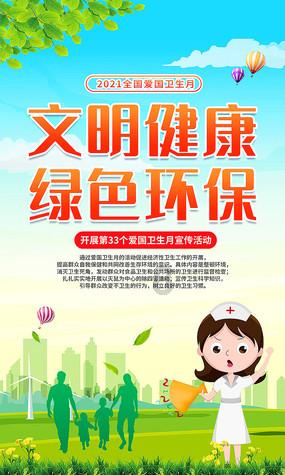 诺基亚新N97不服输：五维媒体键+灵动岛，2亿长焦蓄势待发