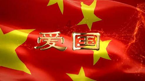 救援聪明的女子