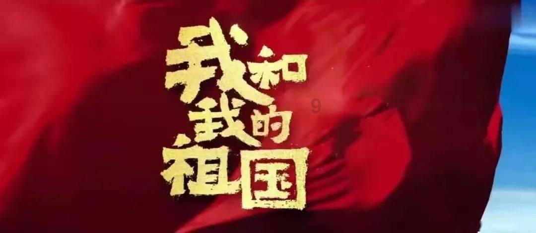 甘肃体育今年这样干