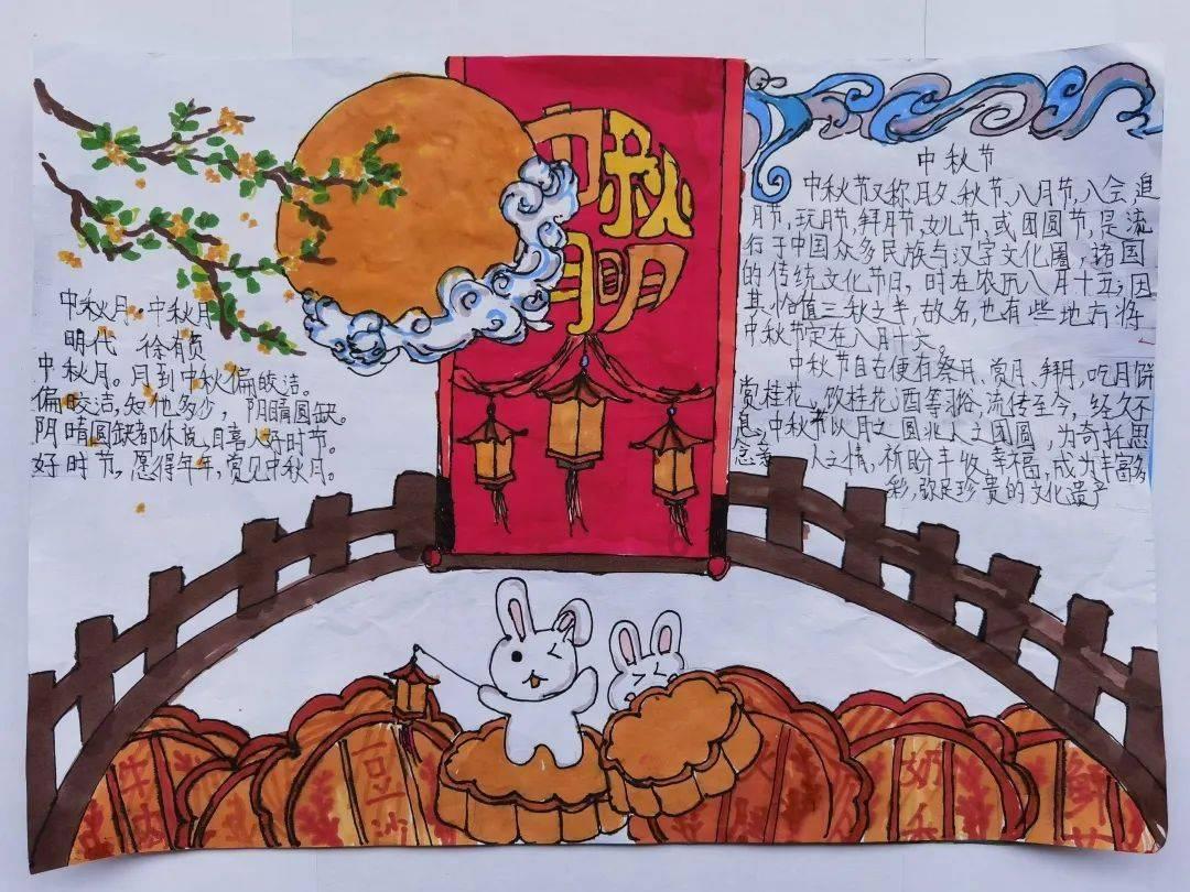 来宾提升法治市场监管能力助力高质量发展
