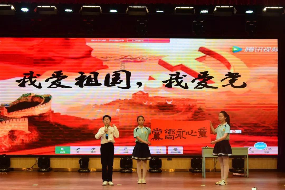 深度了解你最不能接受你对象做什么工作?的红迪网平台