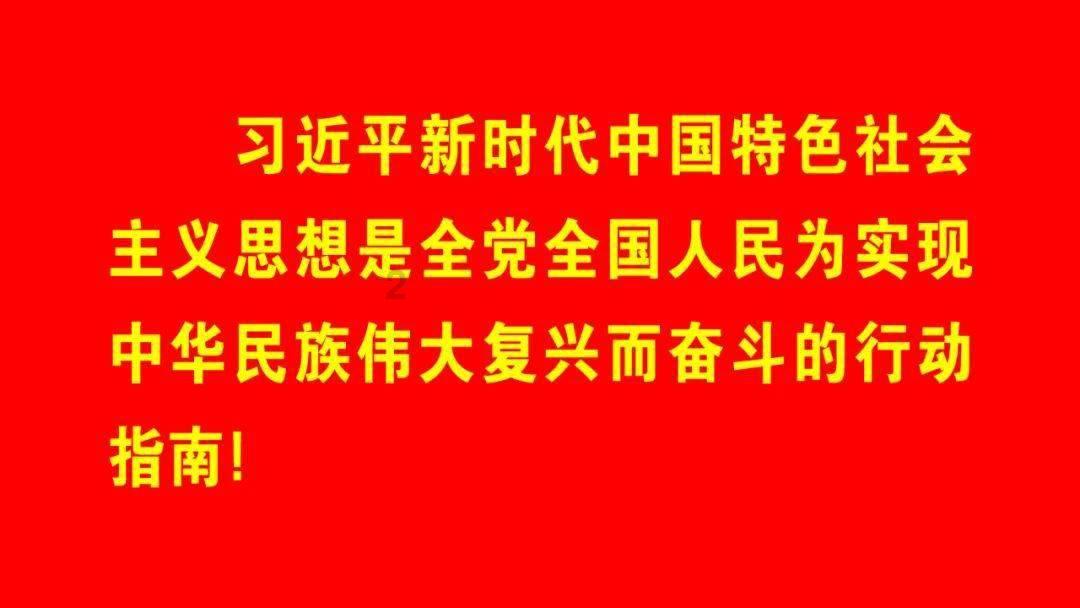 牧场物语希望之光