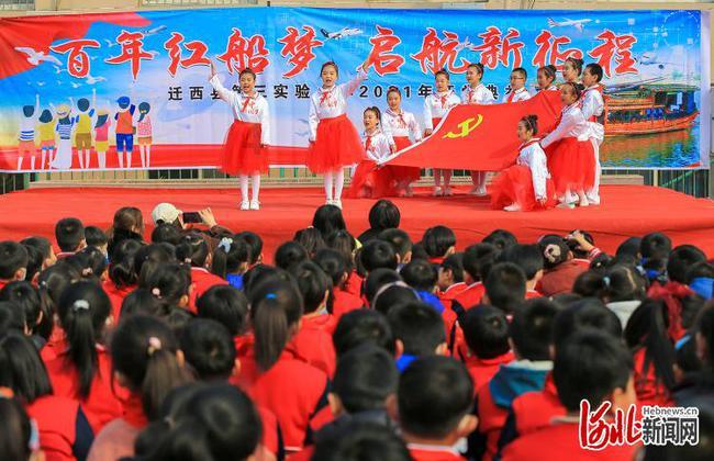 K3路高铁快线今日正式开通