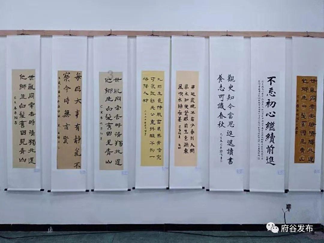 三名副省长到任,其中一人跨省履新