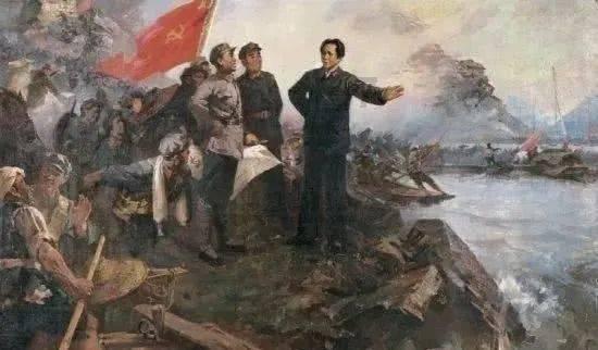 小僵尸消消看