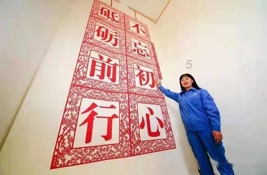 2023年云南粮食作物总播种面积6364.83万亩，比上年增长0.8%