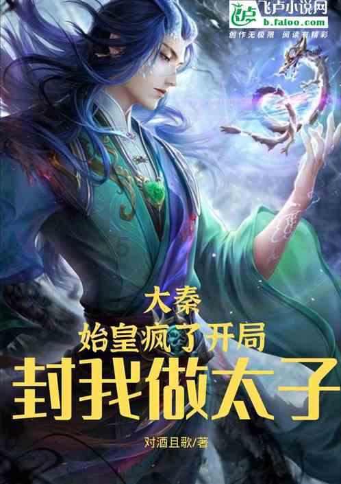 宾利汽车2023年销量为13560辆，创历史第三高