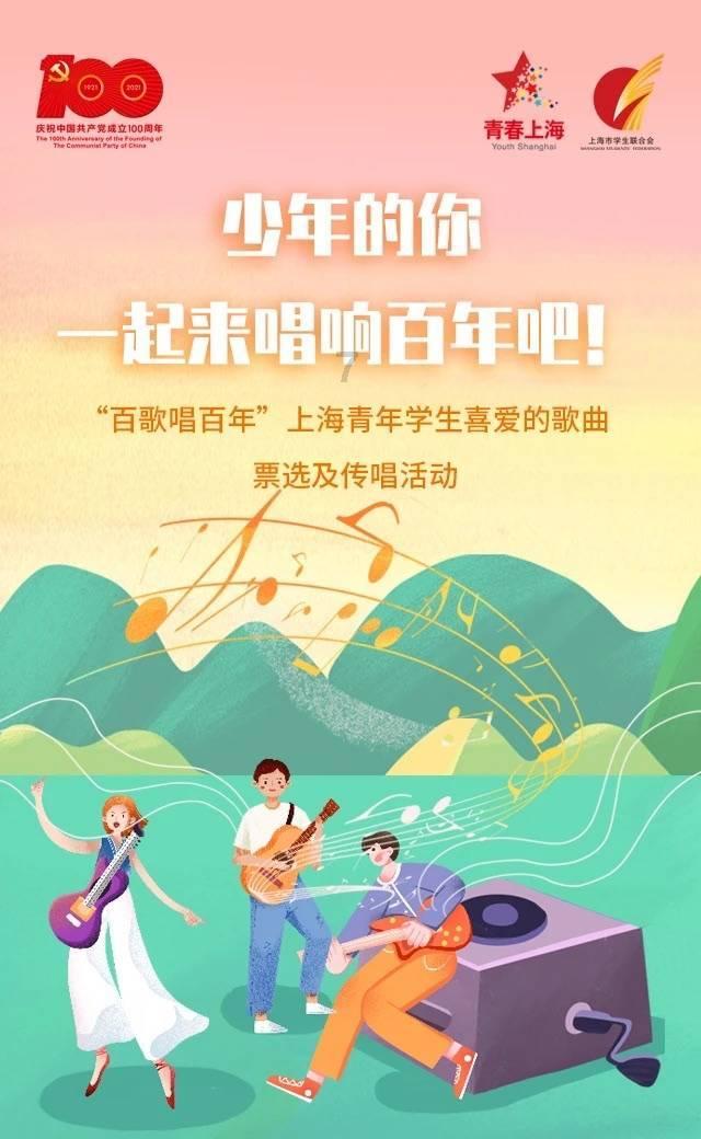 逃离潮湿的房屋