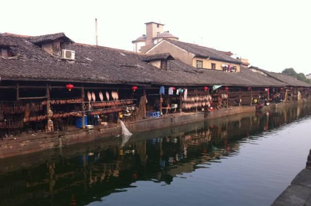 连赢四场！积石山县篮球代表队成功晋级“兰州银行杯”首届全州篮球争霸赛总决赛