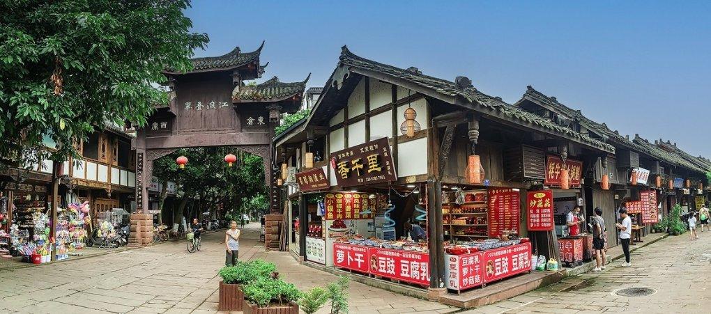 两会微访谈|海南省人大代表孙群力:“绿”向未来 以绿色发展助力海南经济社会高质量发展