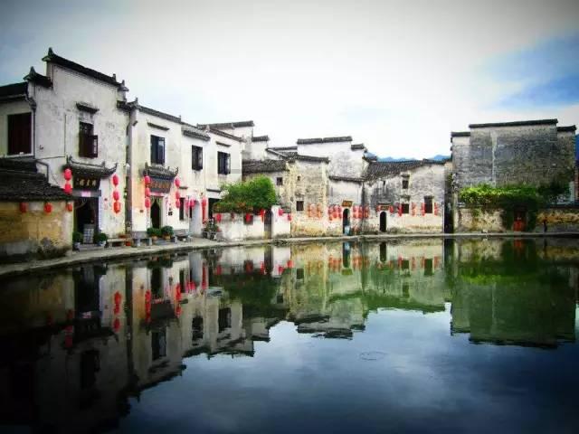 黑龙江省委党校在职研究生游戏画面