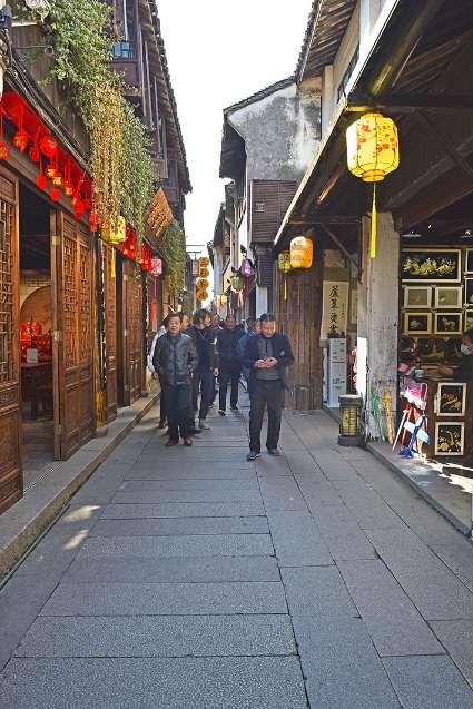 和男友在一起，很多时候都很计较怎么办？游戏画面