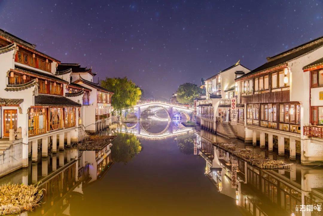 敏捷小球