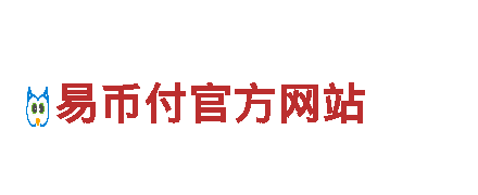 opebetc-专业观光旅游企业